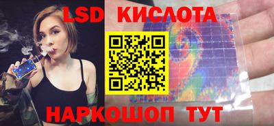 apvp Нальчик