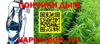 гидра Нарткала