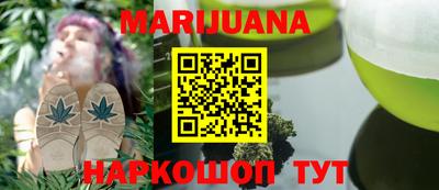 apvp Нальчик