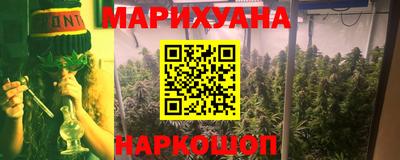 apvp Нальчик