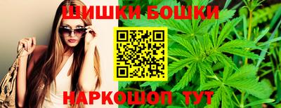apvp Нальчик